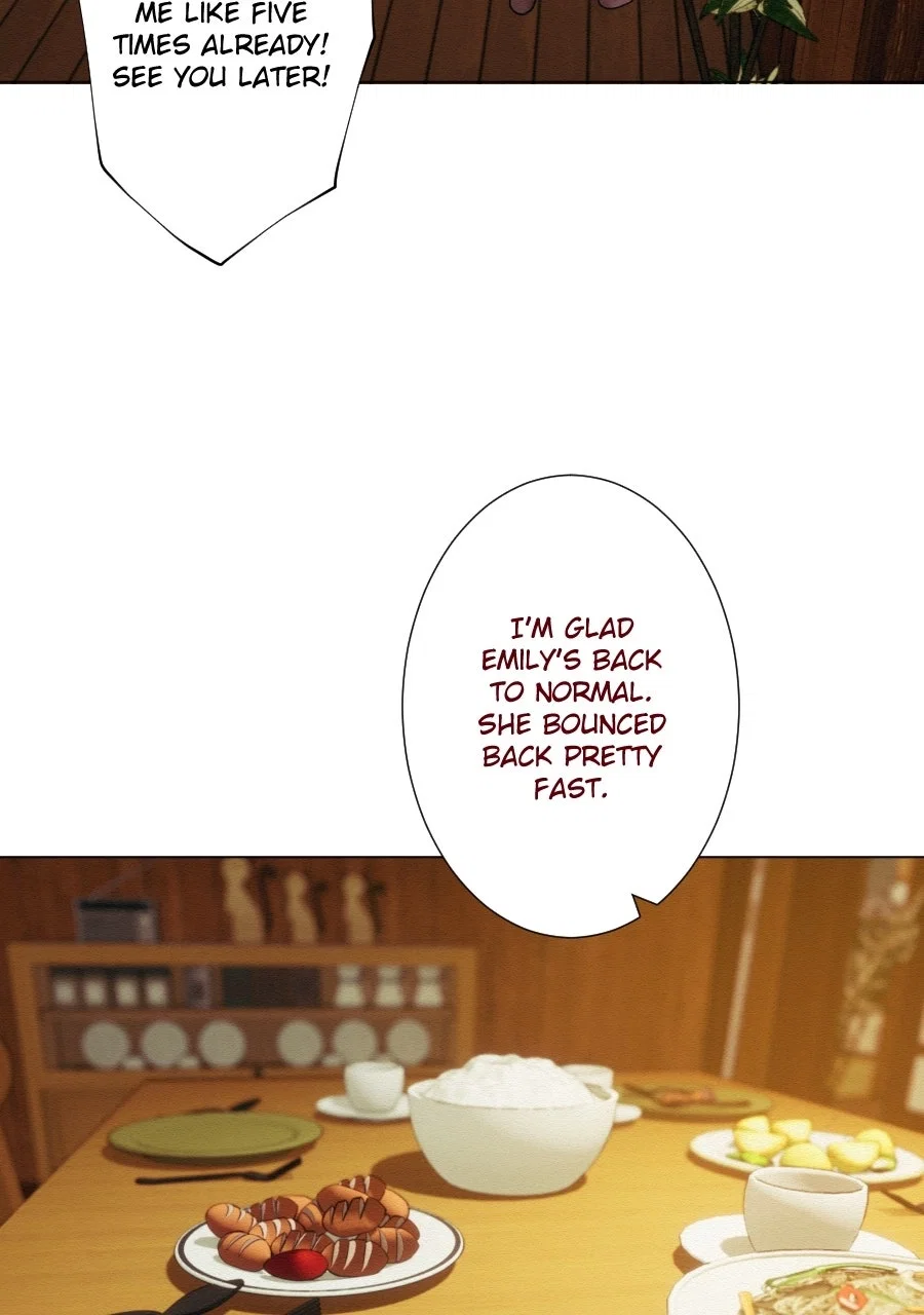 Chapter 78 - Image 43