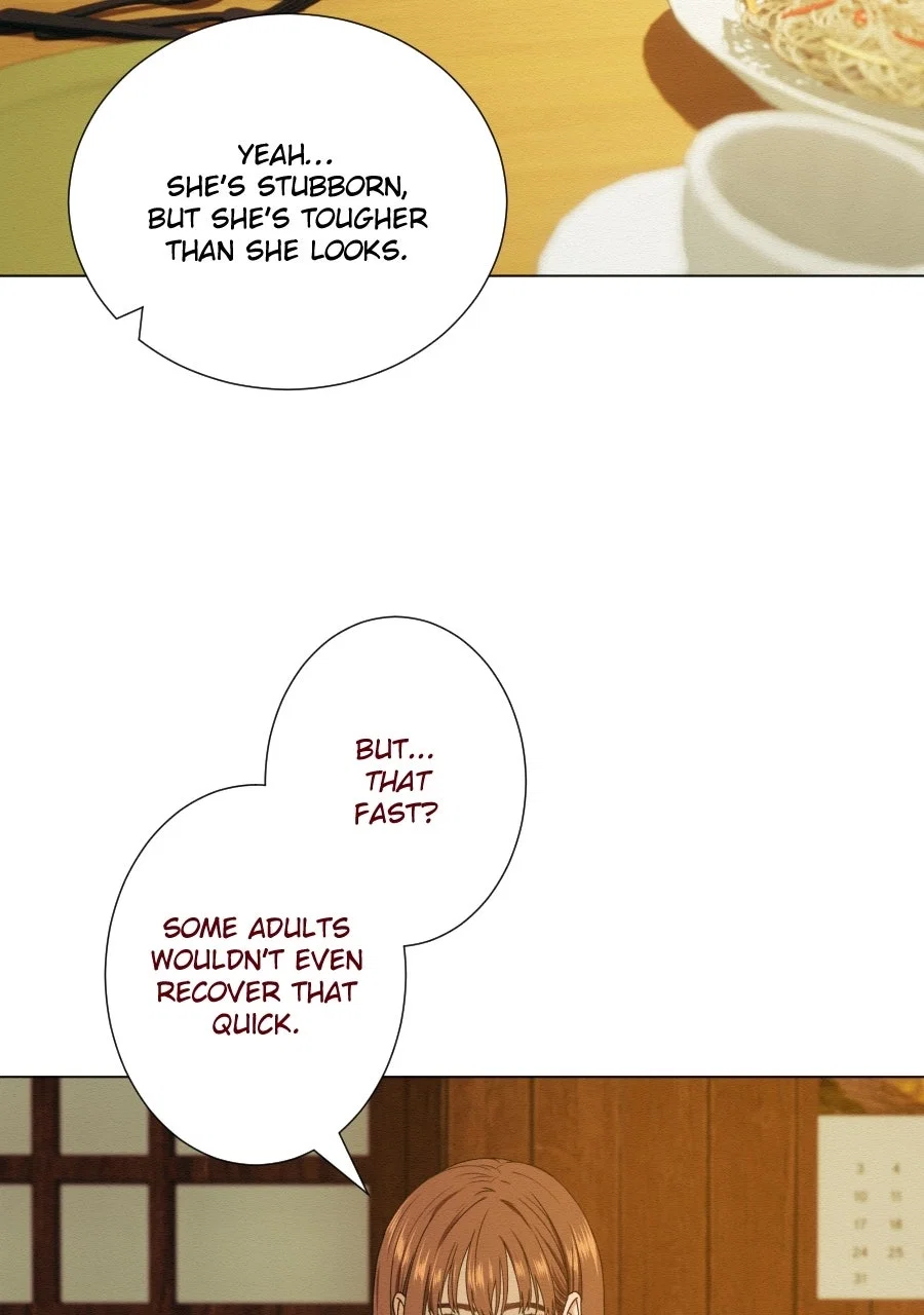 Chapter 78 - Image 44