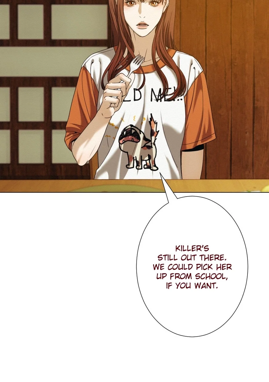 Chapter 78 - Image 45
