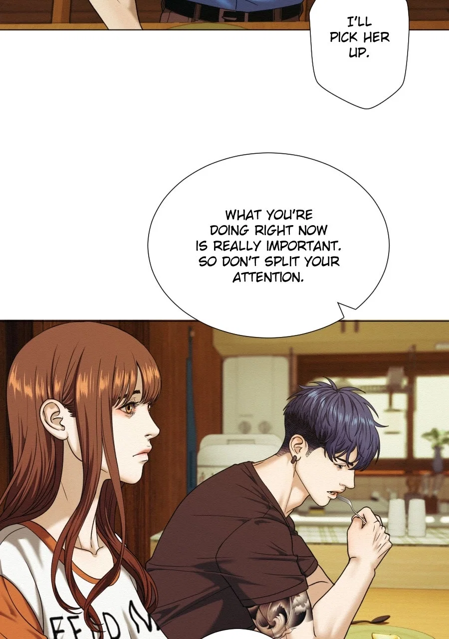 Chapter 78 - Image 47