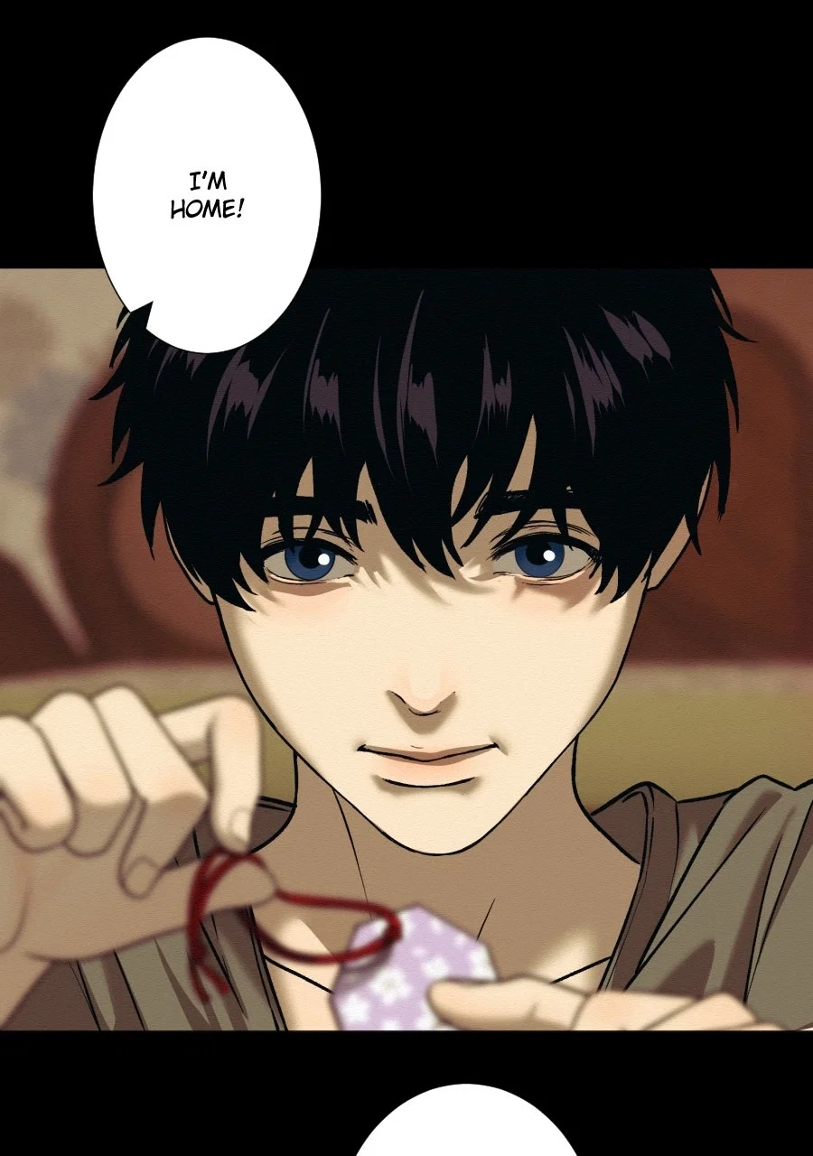 Chapter 78 - Image 5