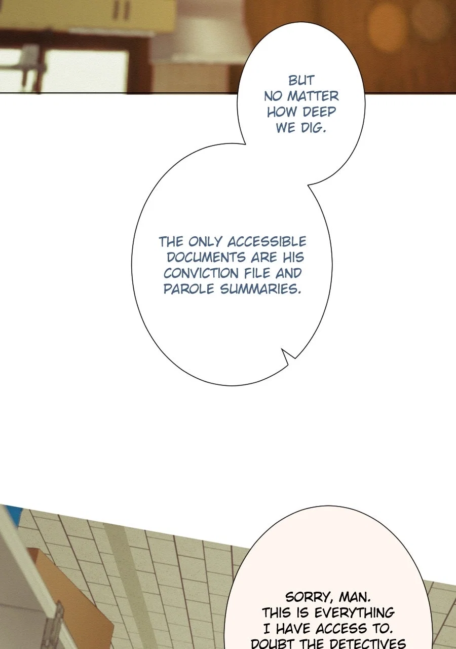 Chapter 78 - Image 52
