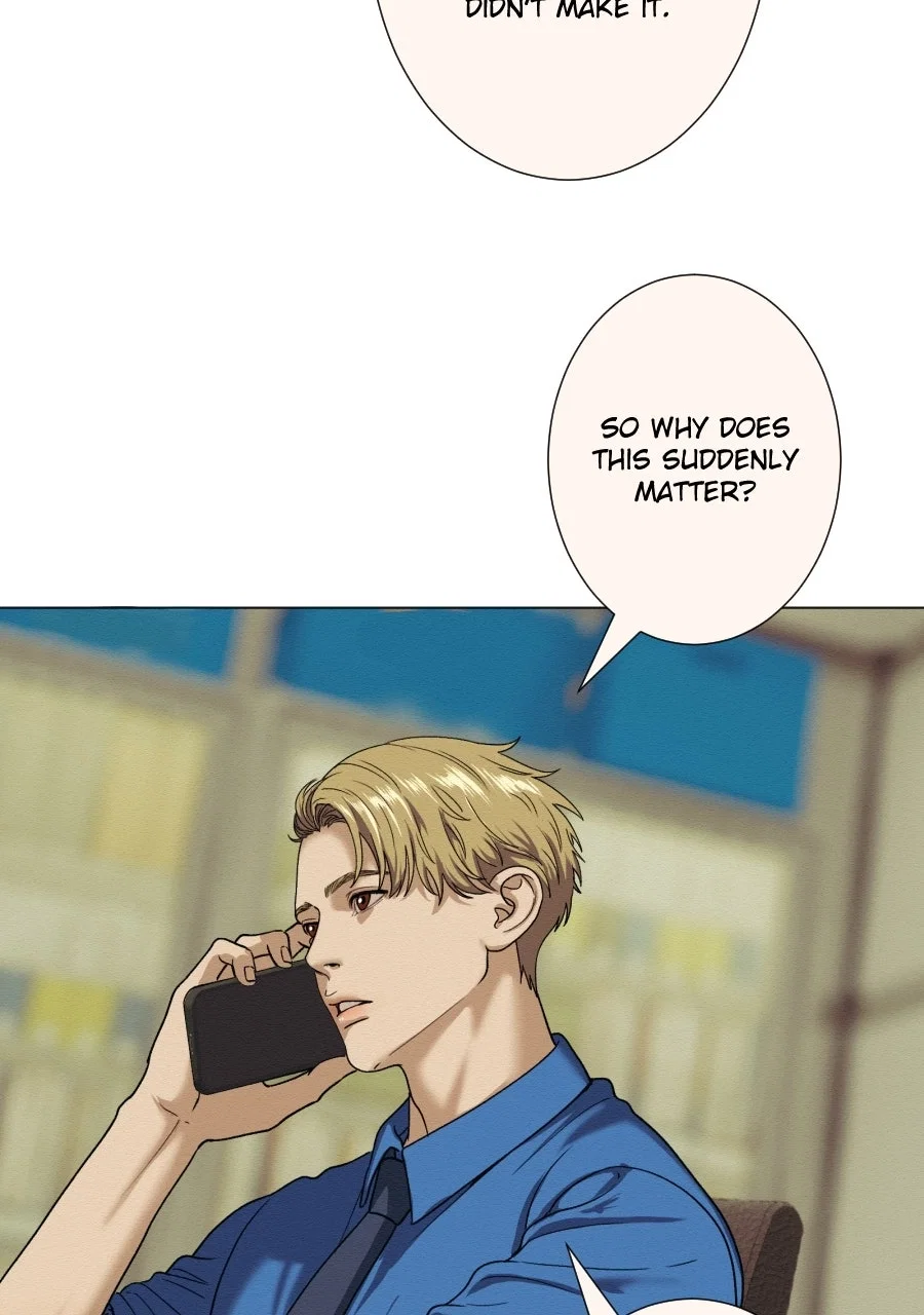 Chapter 78 - Image 54