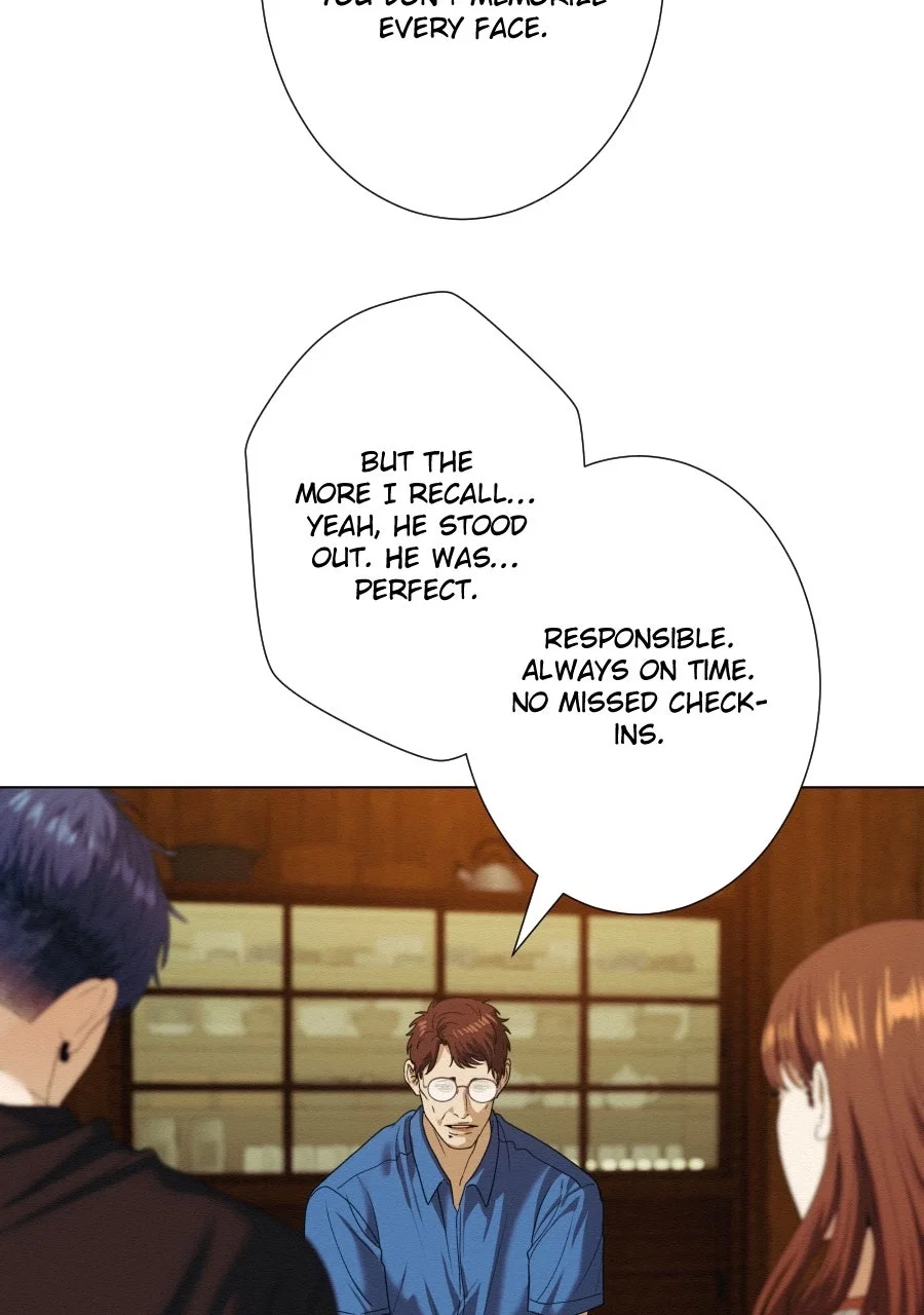 Chapter 78 - Image 57
