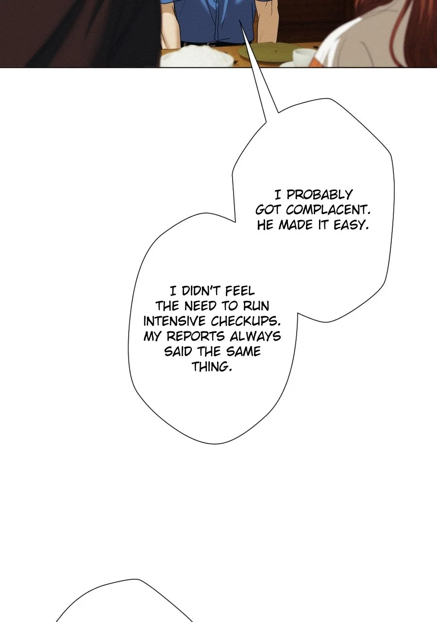 Chapter 78 - Image 58