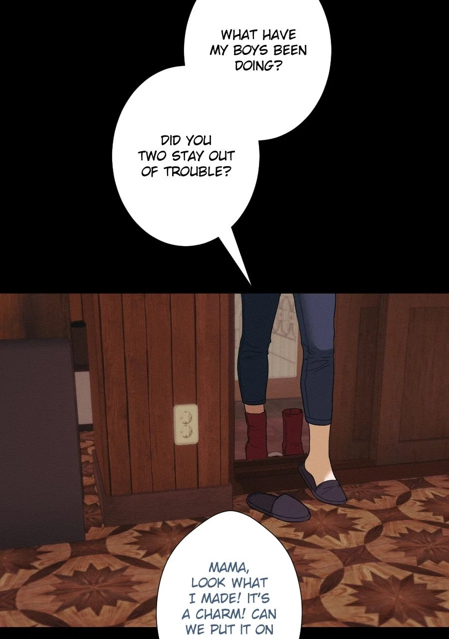 Chapter 78 - Image 6