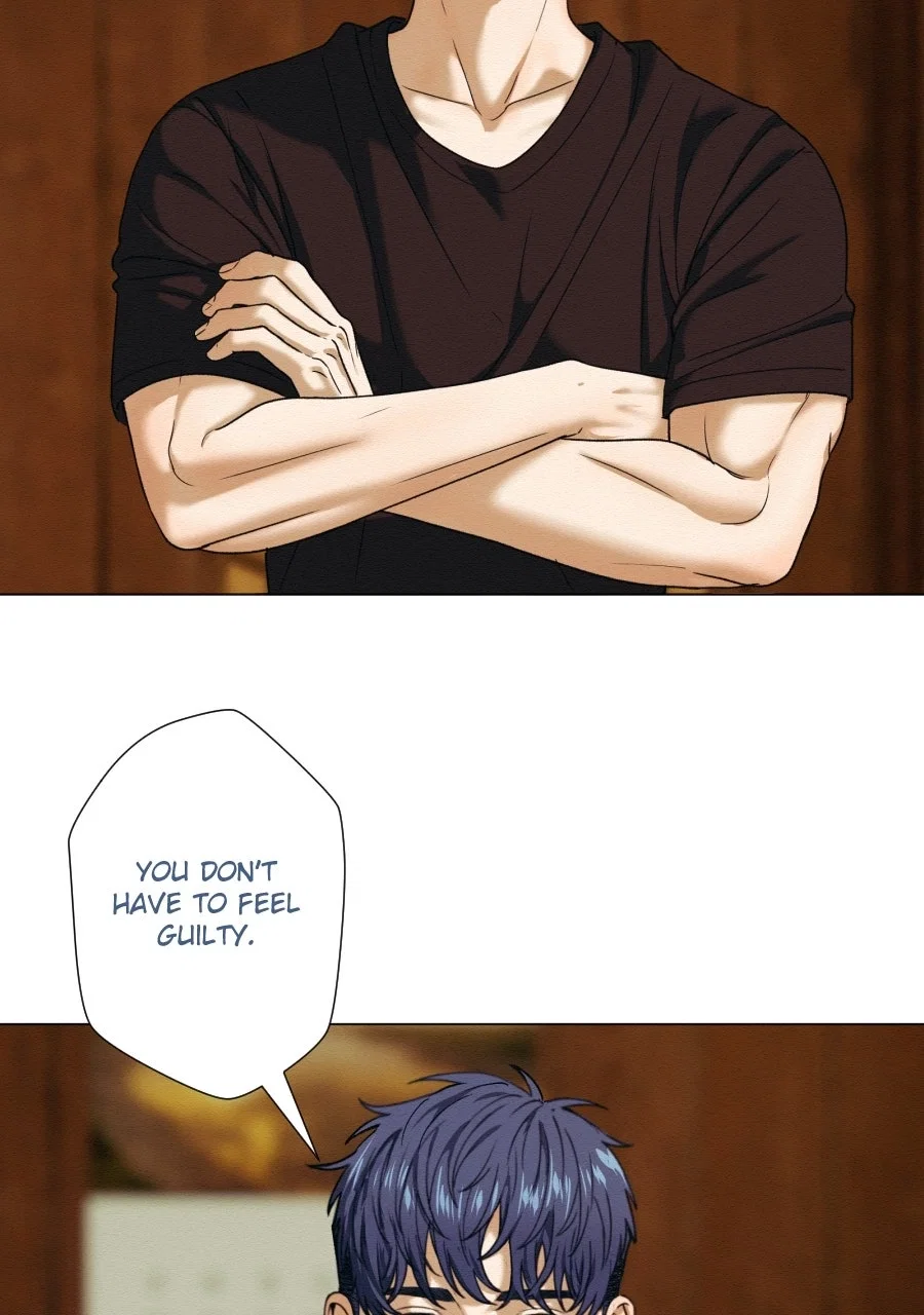 Chapter 78 - Image 62