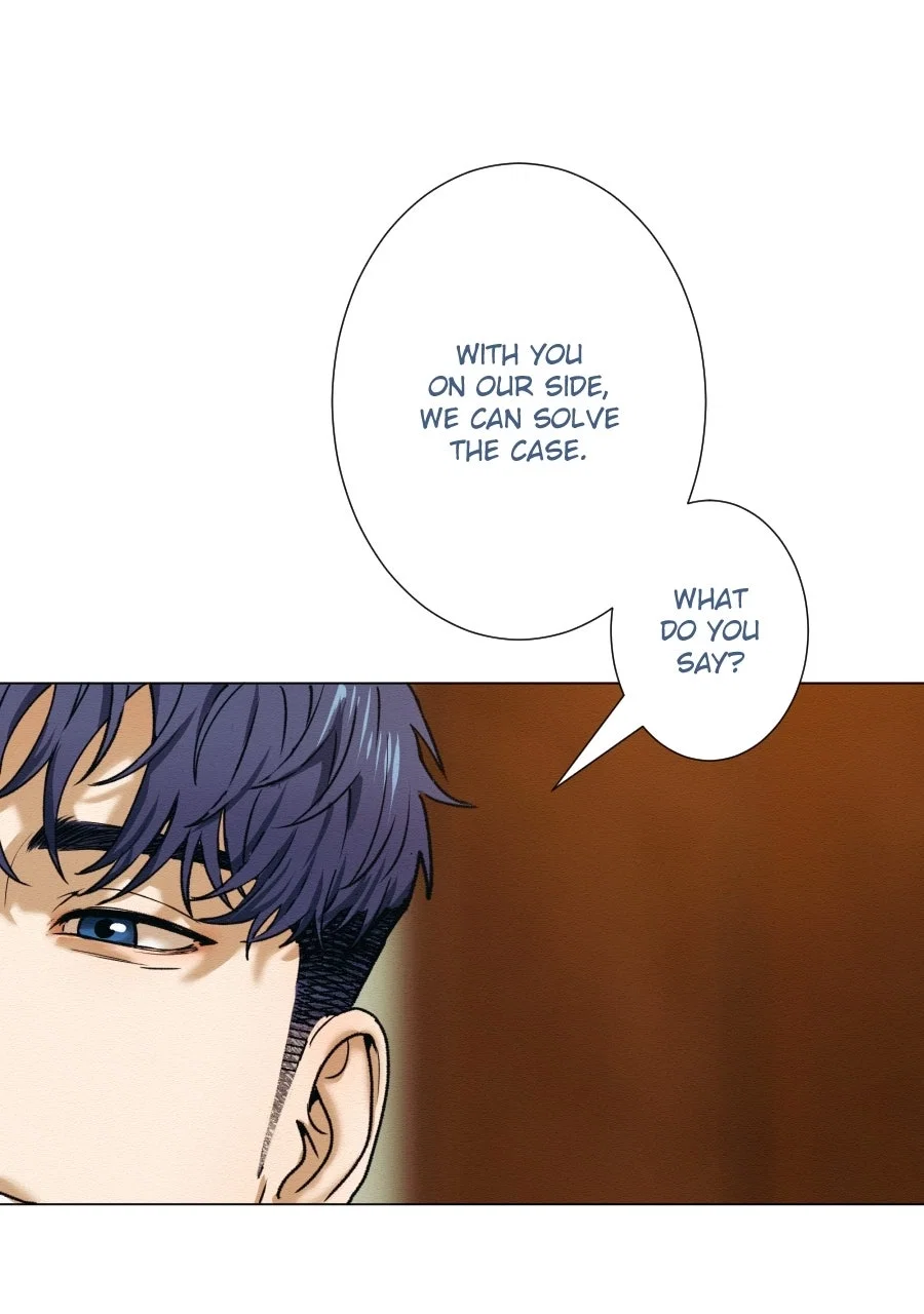 Chapter 78 - Image 65