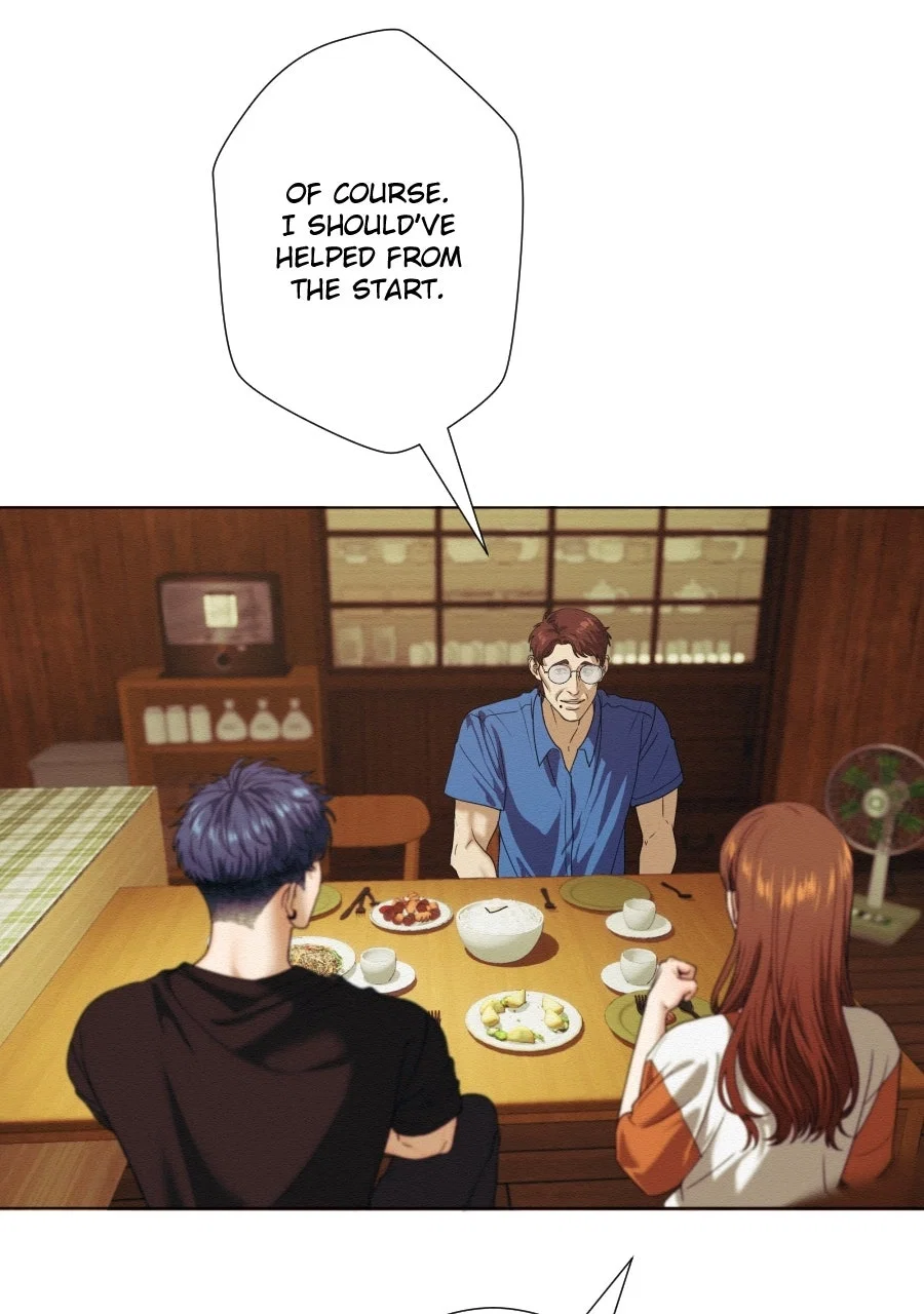 Chapter 78 - Image 66