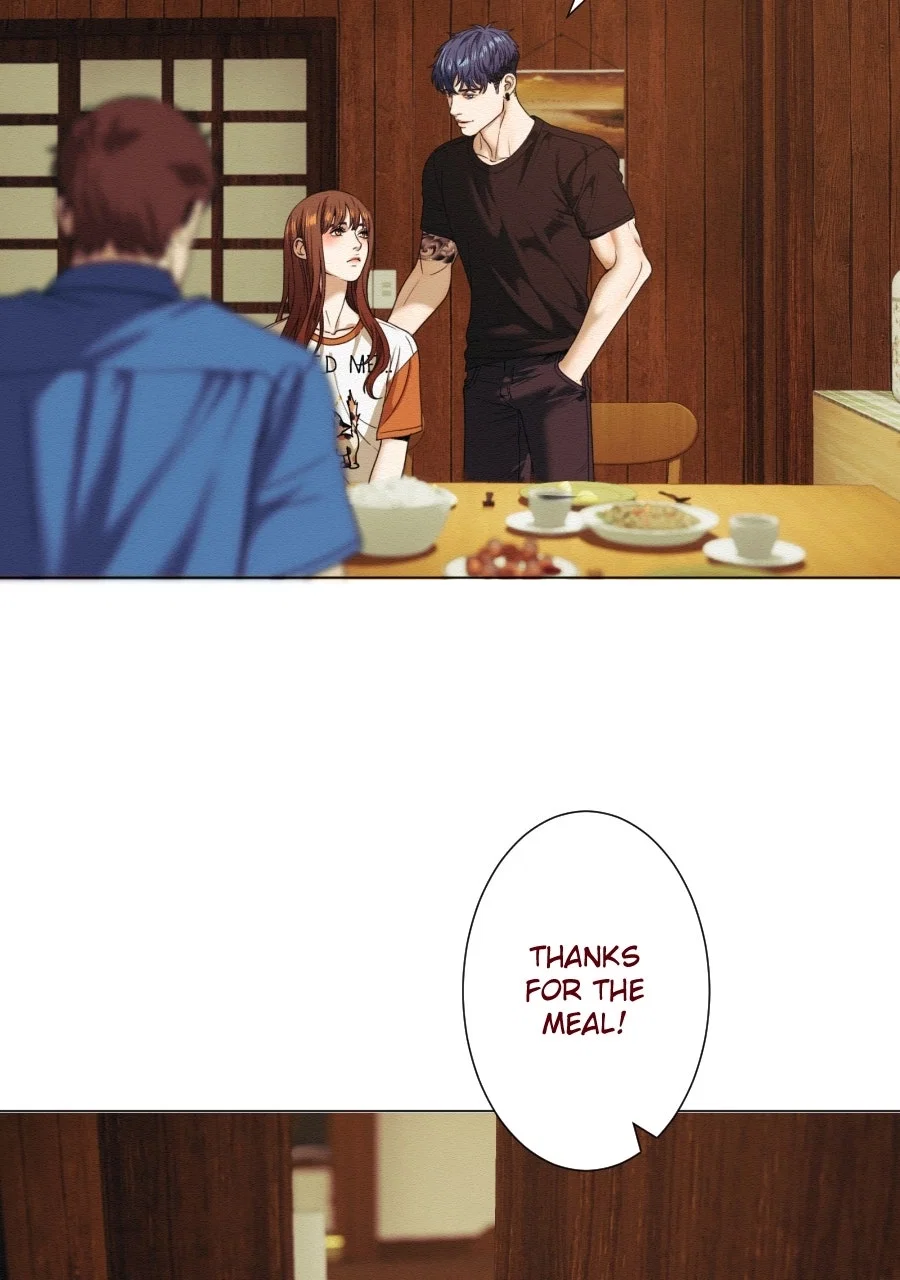 Chapter 78 - Image 68