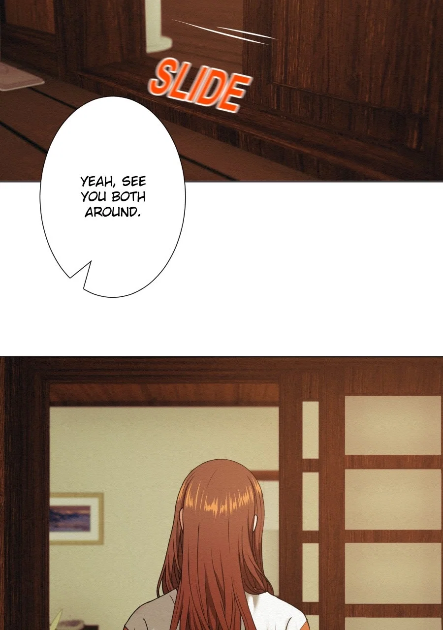 Chapter 78 - Image 69