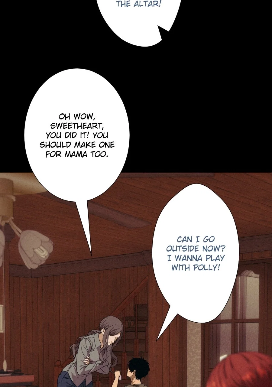 Chapter 78 - Image 7