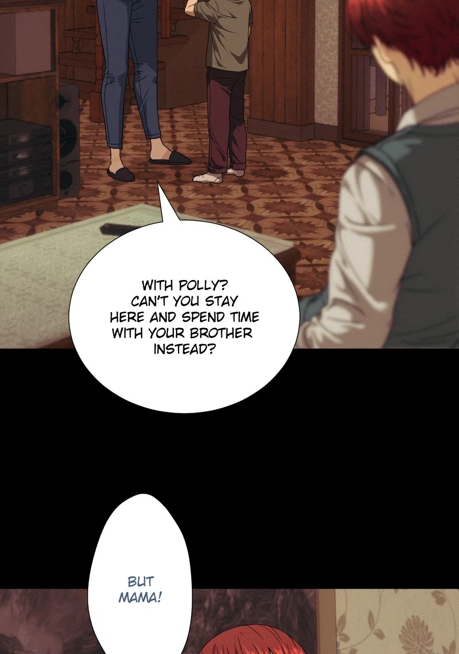 Chapter 78 - Image 8