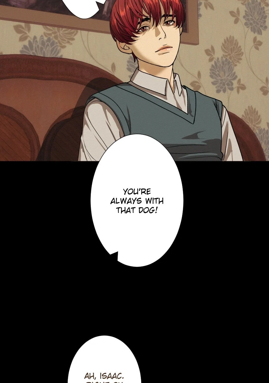 Chapter 78 - Image 9