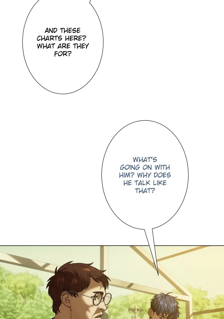 Chapter 79 - Image 11