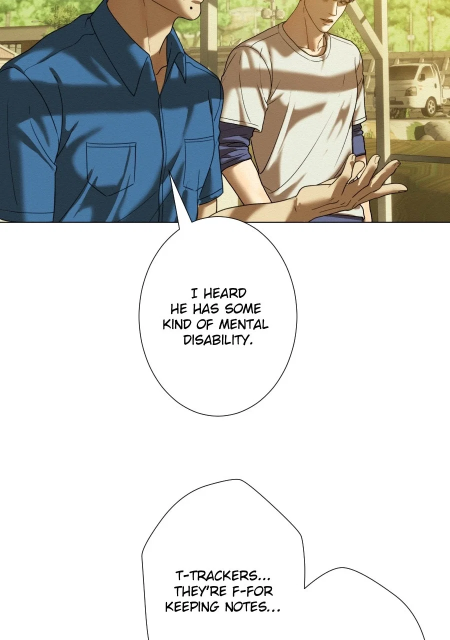 Chapter 79 - Image 12