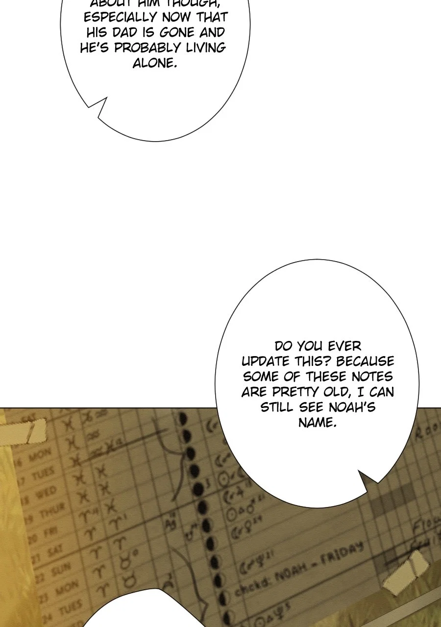 Chapter 79 - Image 14