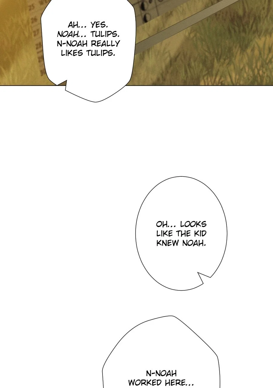 Chapter 79 - Image 15
