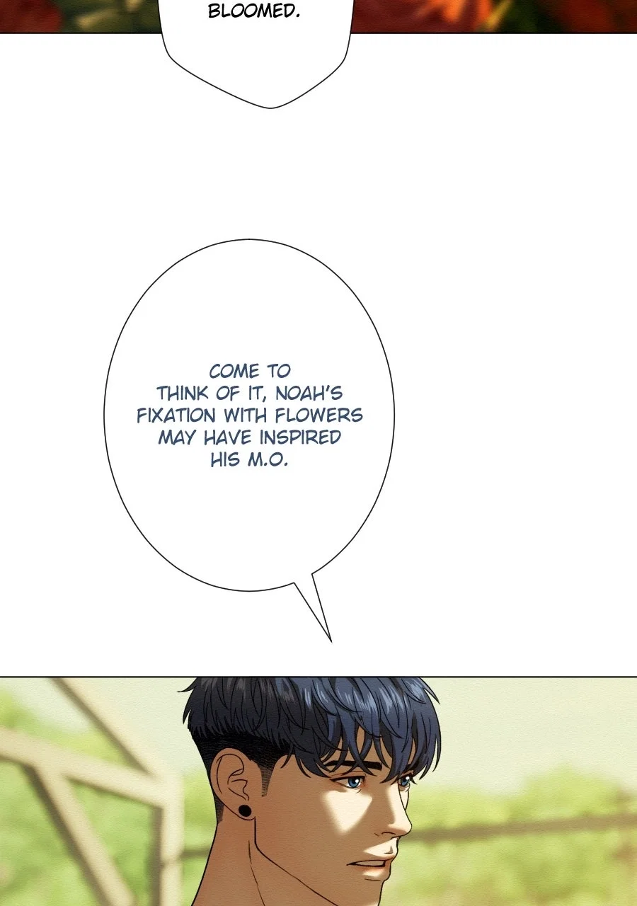 Chapter 79 - Image 17