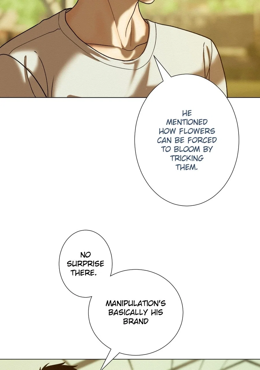 Chapter 79 - Image 18