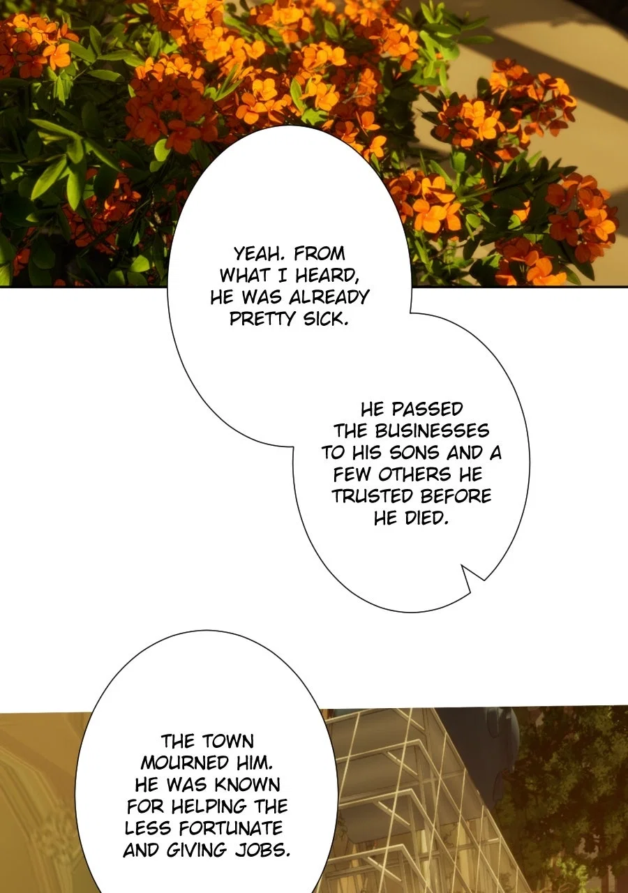 Chapter 79 - Image 2
