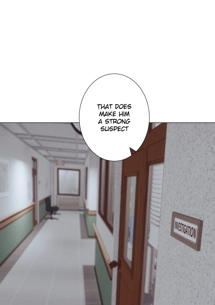 Chapter 79 - Image 22