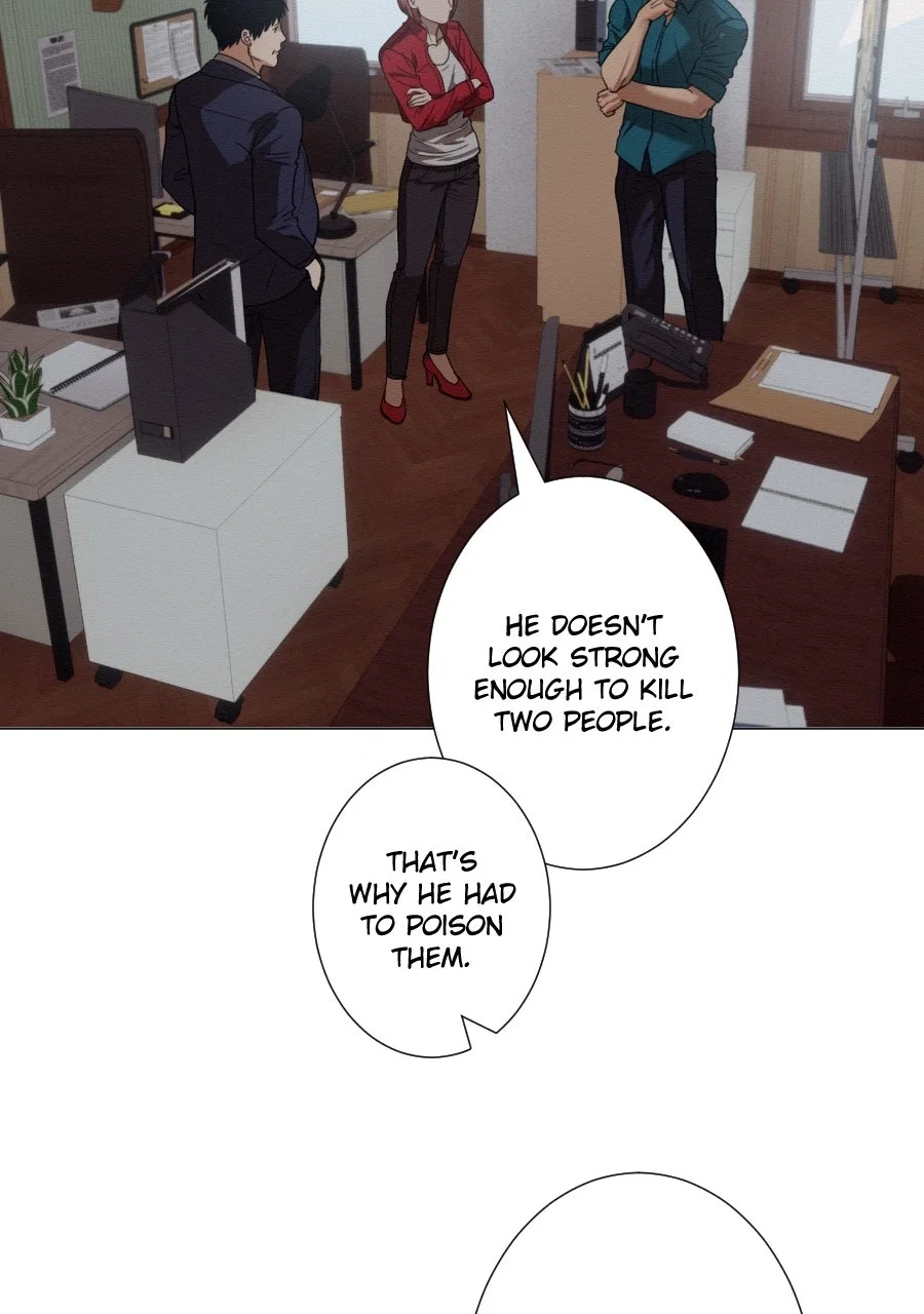 Chapter 79 - Image 24
