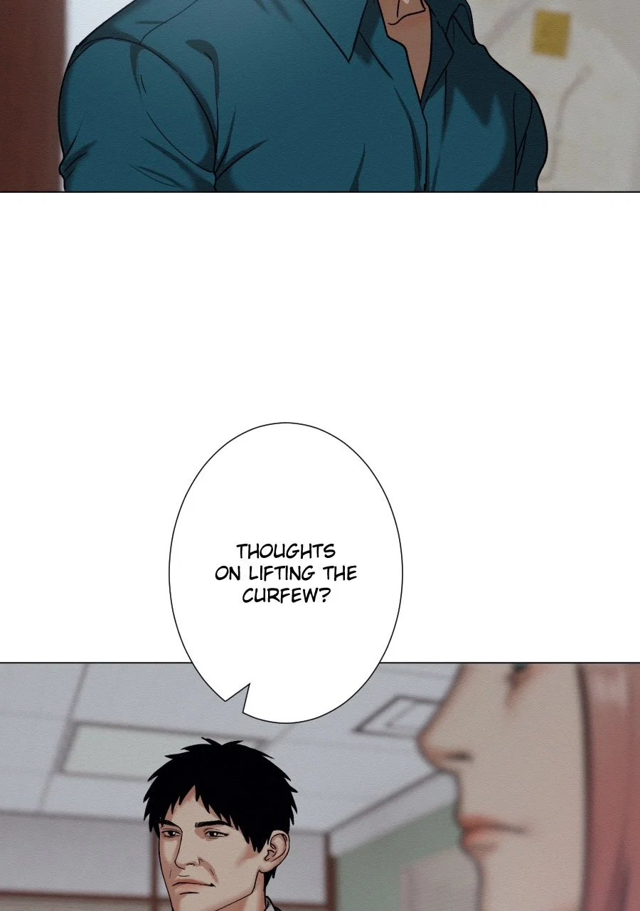 Chapter 79 - Image 27