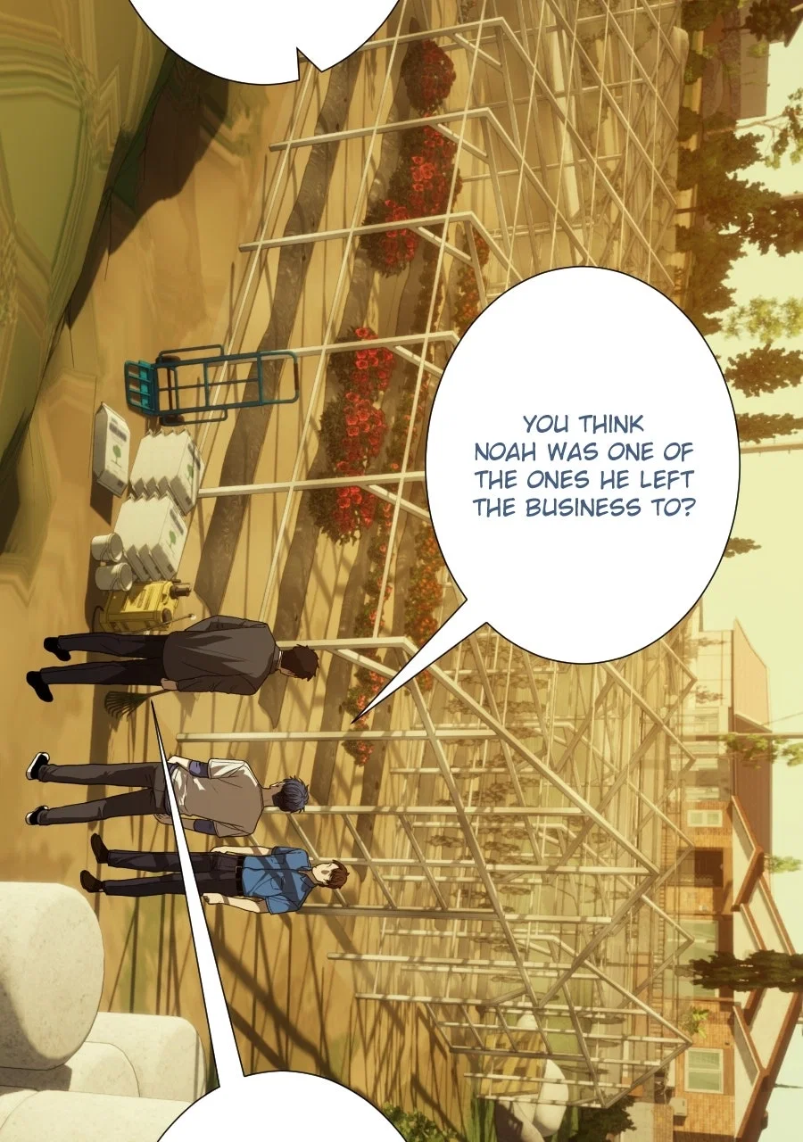 Chapter 79 - Image 3