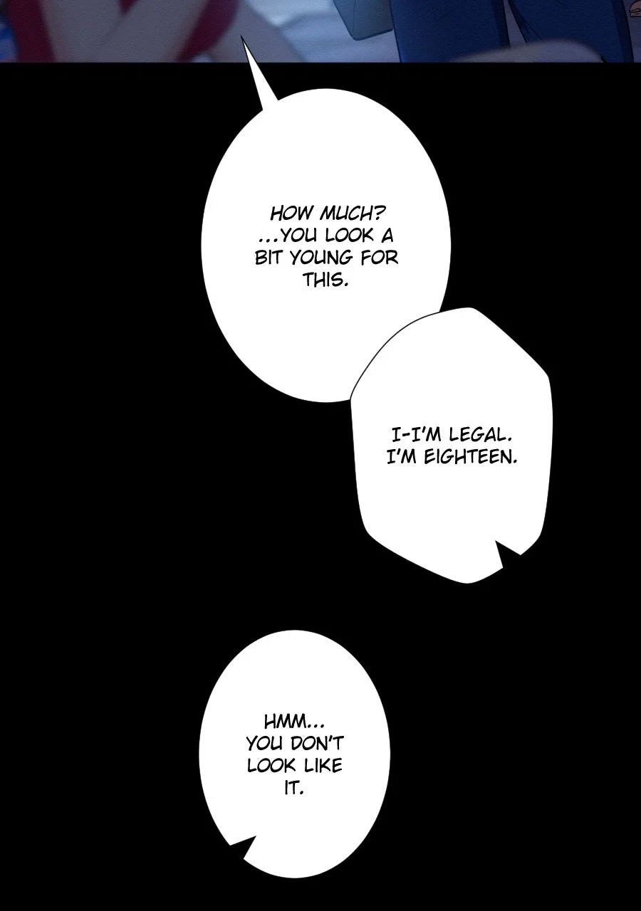 Chapter 79 - Image 35