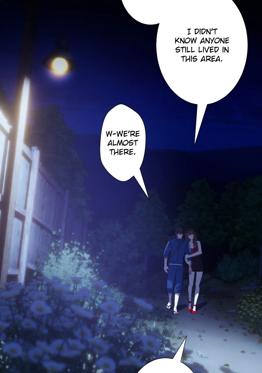 Chapter 79 - Image 38