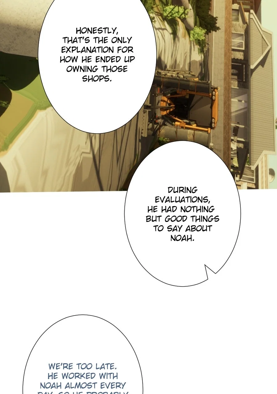 Chapter 79 - Image 4