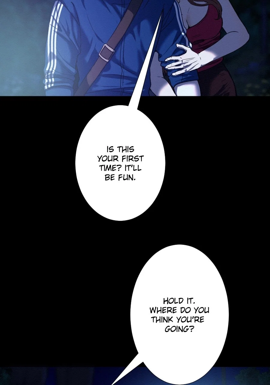 Chapter 79 - Image 40