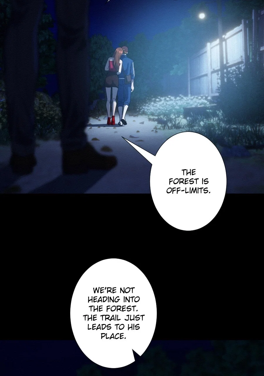 Chapter 79 - Image 41