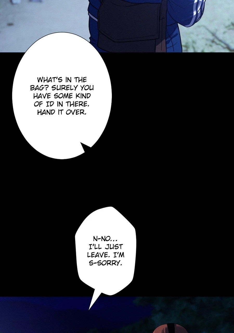 Chapter 79 - Image 45