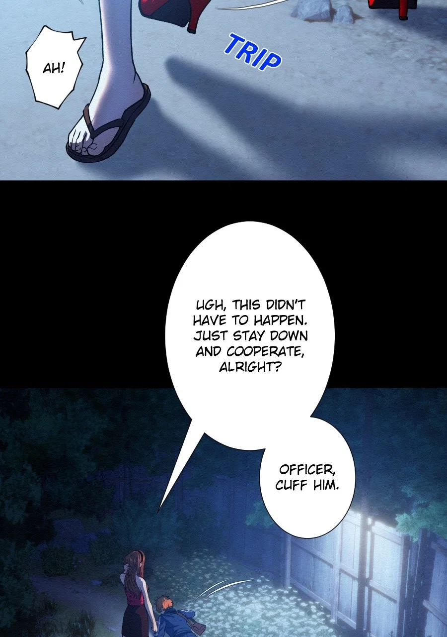 Chapter 79 - Image 47