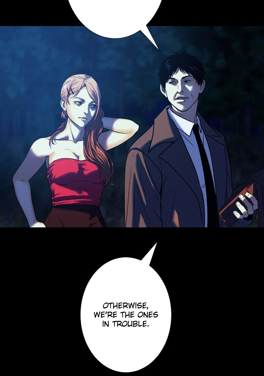 Chapter 79 - Image 49