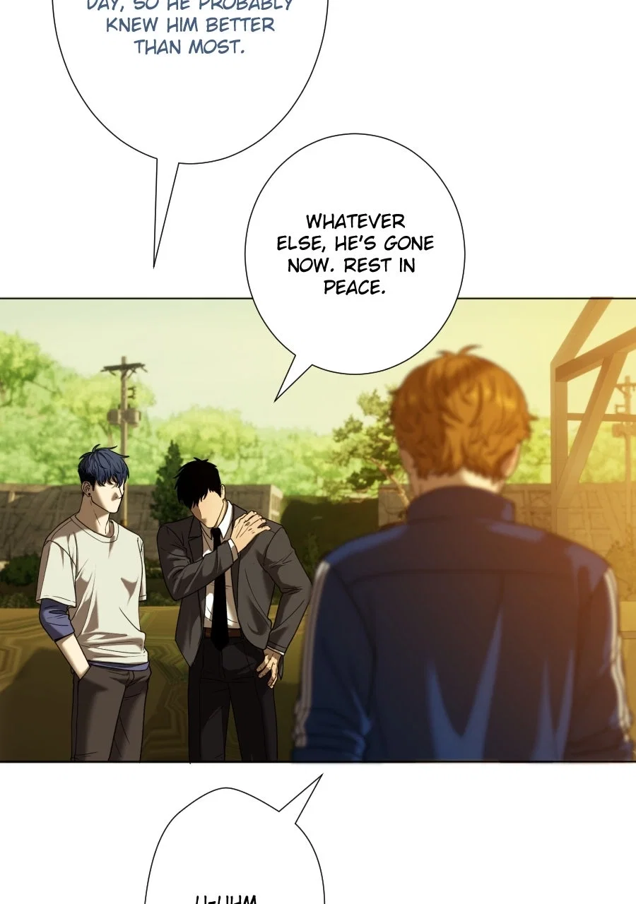 Chapter 79 - Image 5
