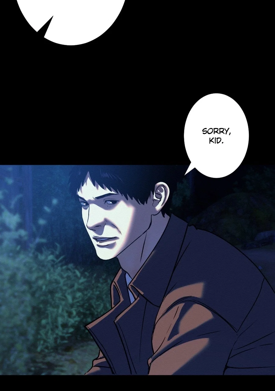Chapter 79 - Image 51