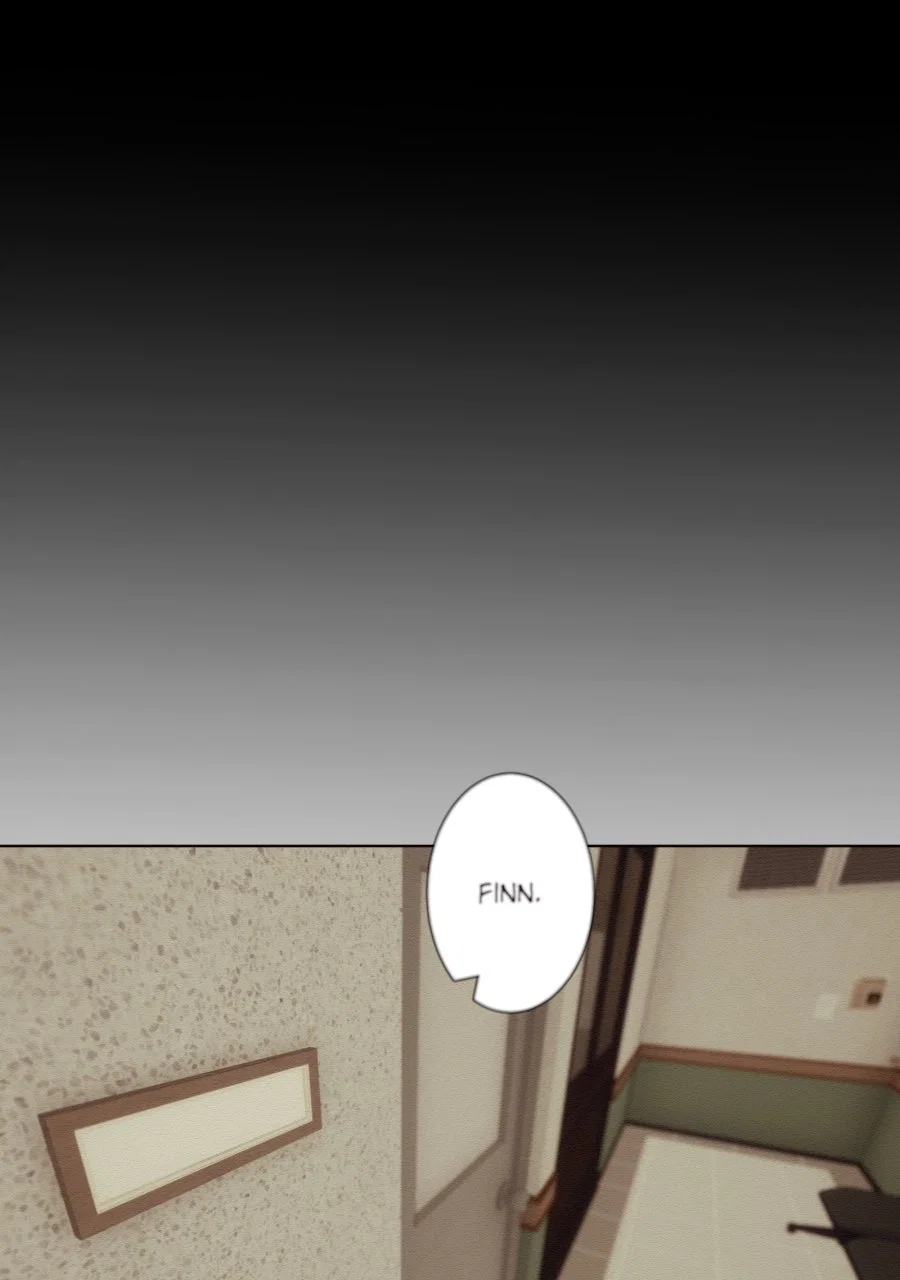 Chapter 79 - Image 53
