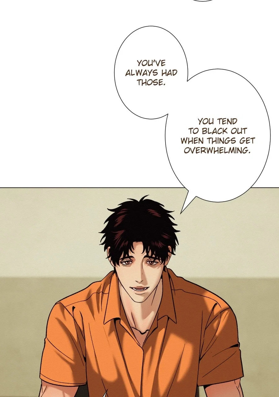 Chapter 79 - Image 57