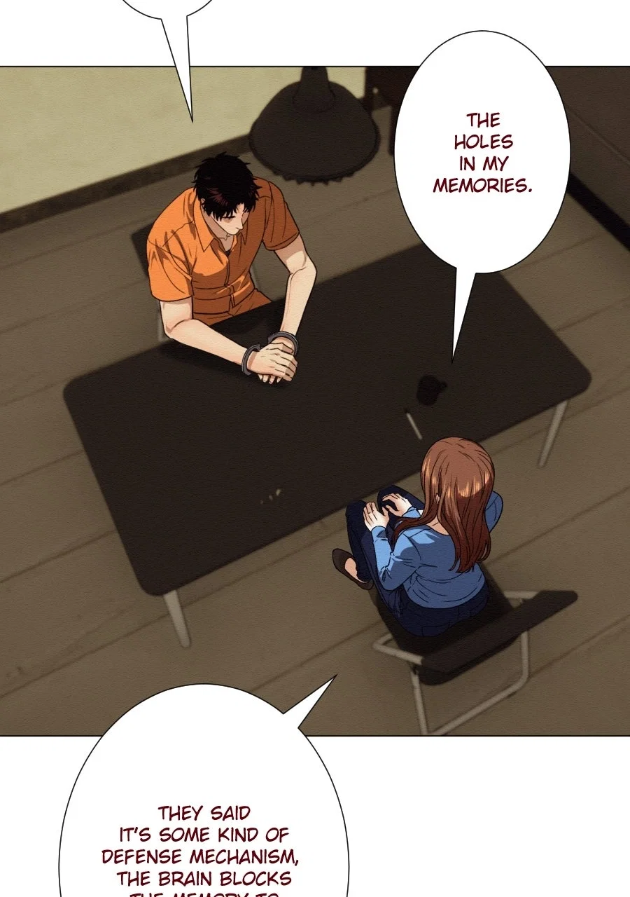 Chapter 79 - Image 59
