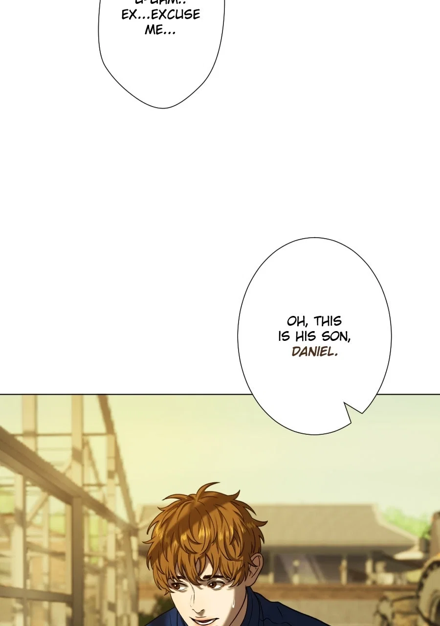 Chapter 79 - Image 6