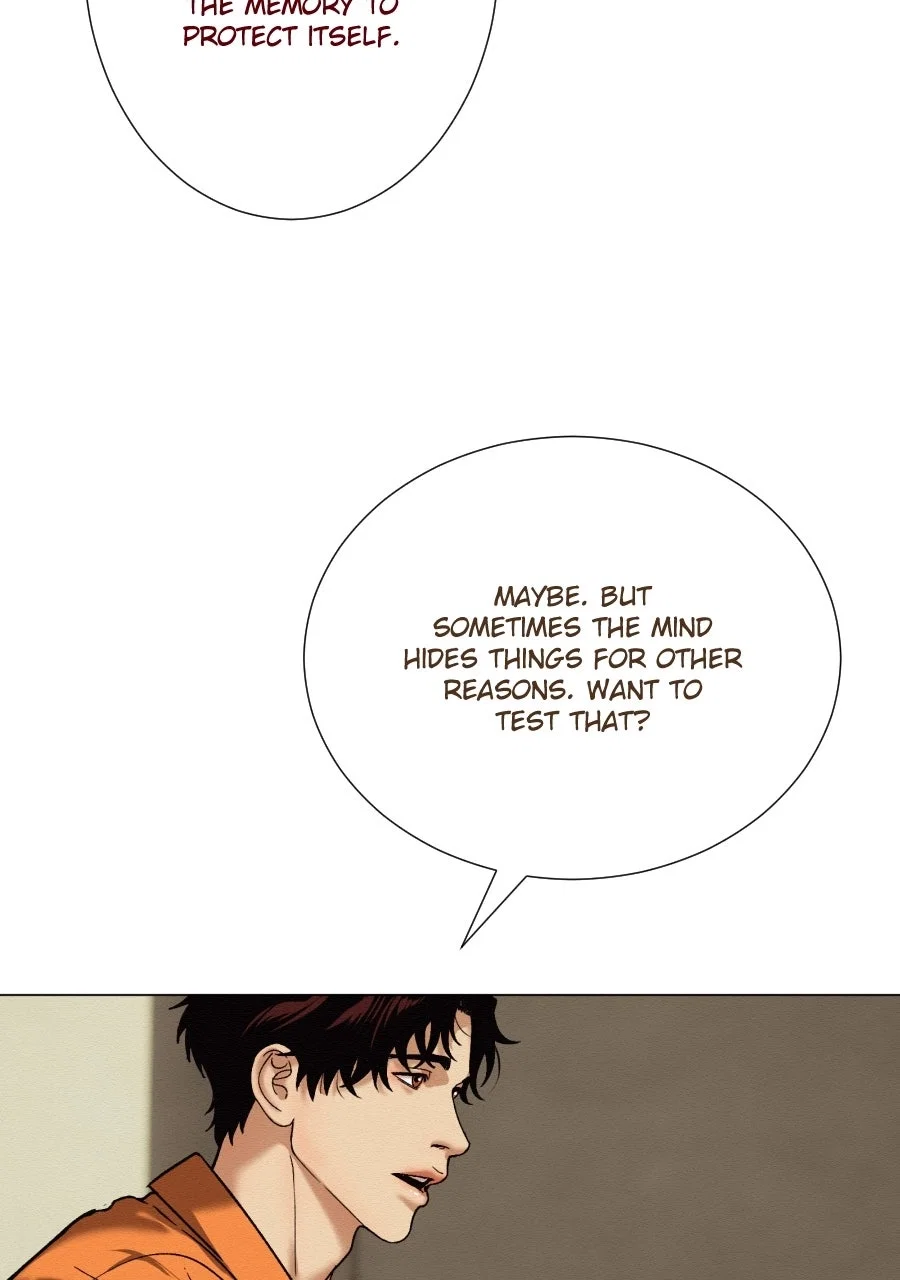 Chapter 79 - Image 60