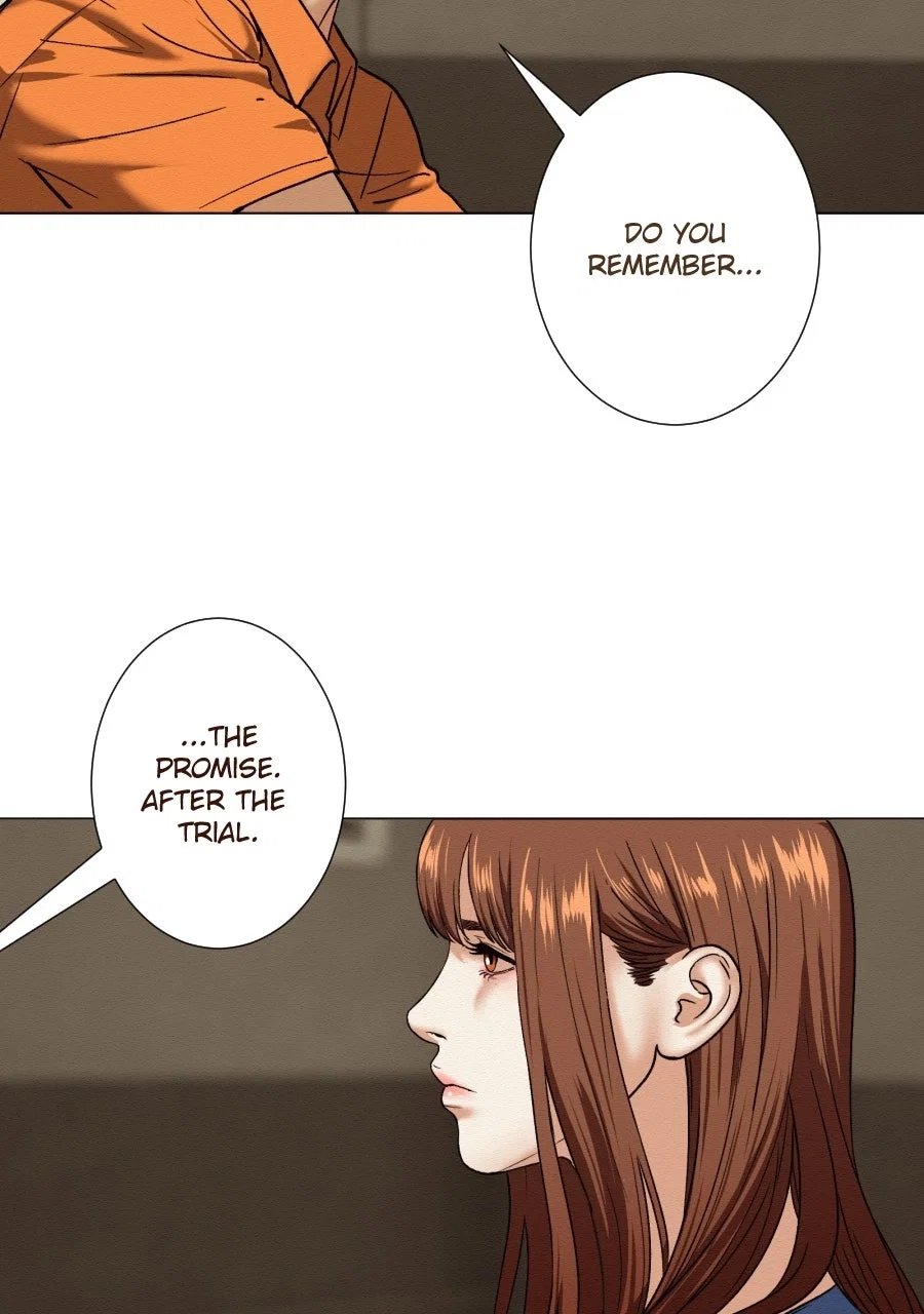 Chapter 79 - Image 61