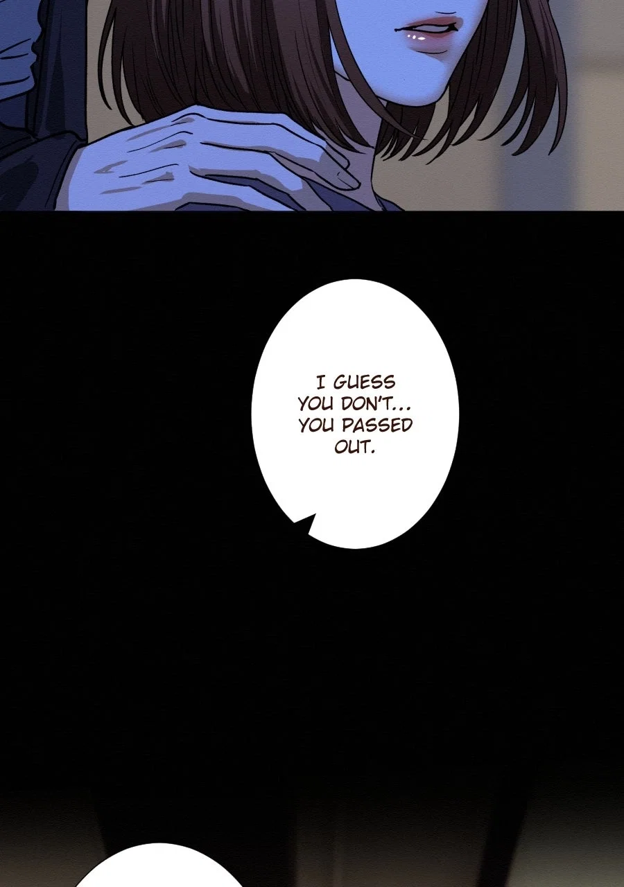 Chapter 79 - Image 65
