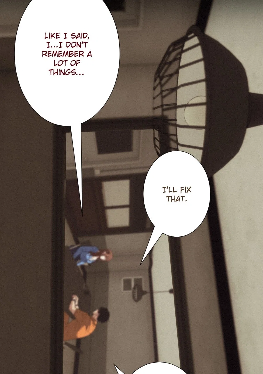Chapter 79 - Image 66