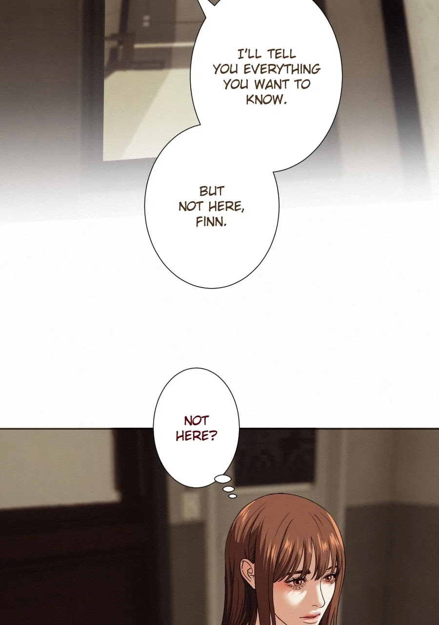Chapter 79 - Image 67