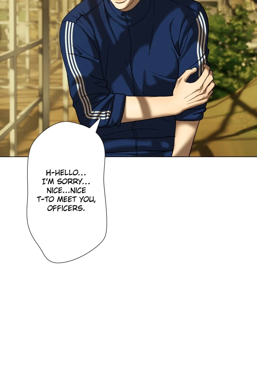 Chapter 79 - Image 7