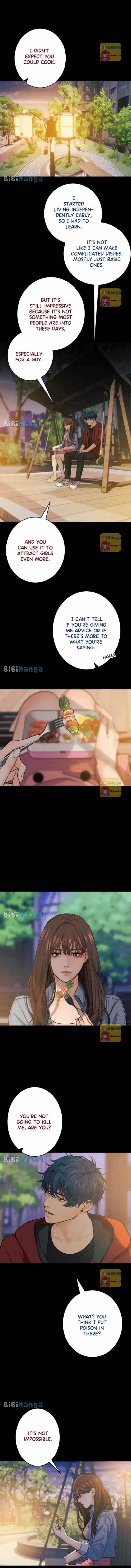 Chapter 8 - Image 3